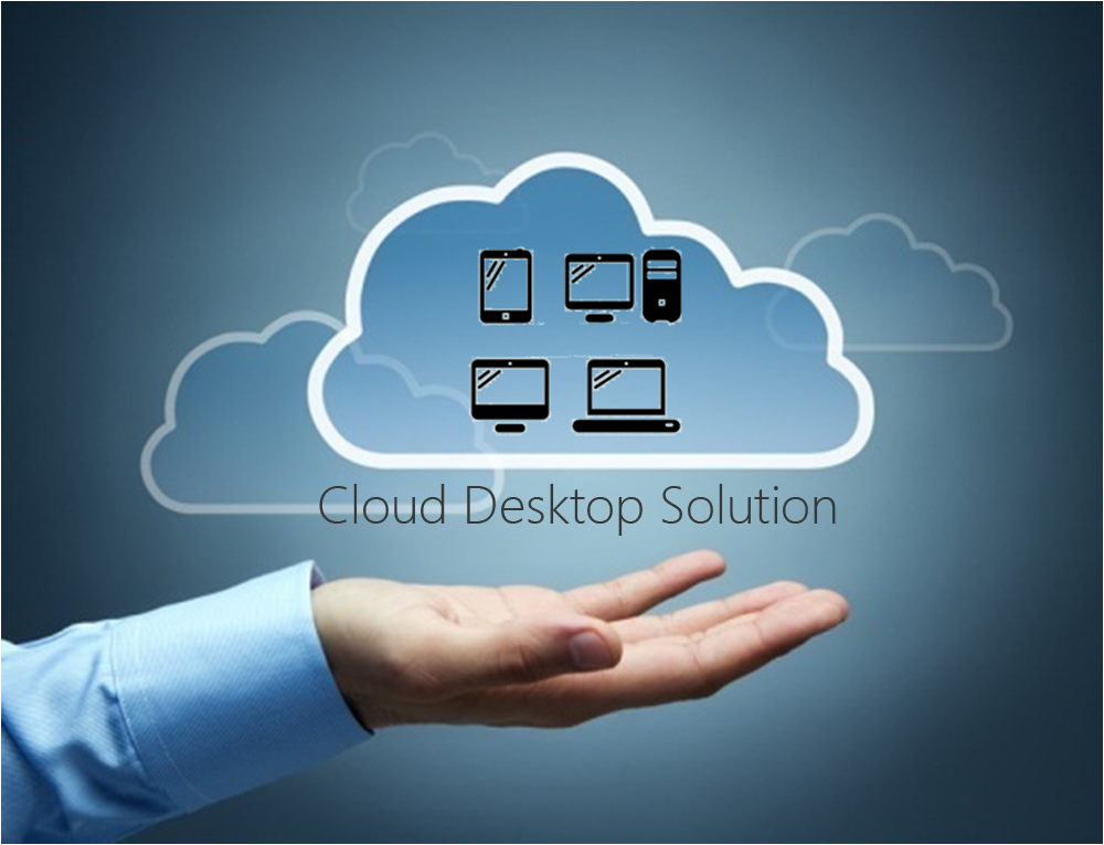 cloud_desktops2