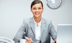 Suspendisse arcu nisl