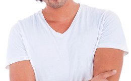 Depositphotos_1382984_original