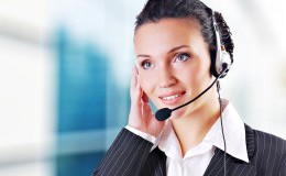 Depositphotos_1520080_original