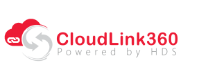 cloudlink360logo3