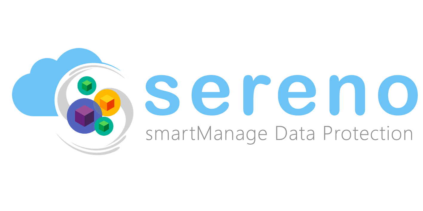 sereno-smartmanage-data-protection-logo