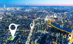 CLOUD COMPUTING BENEFITS FOR REMOTE WORK