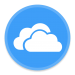 onedrive-icon-file-5-75x75