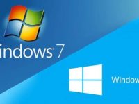 Windows 7 即將停止更新：您該如何做準備