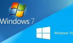Windows 7 即將停止更新：您該如何做準備