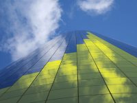 雲端平台比較：Azure、AWS、GCP