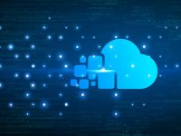 轉移到雲之前要如何評估?