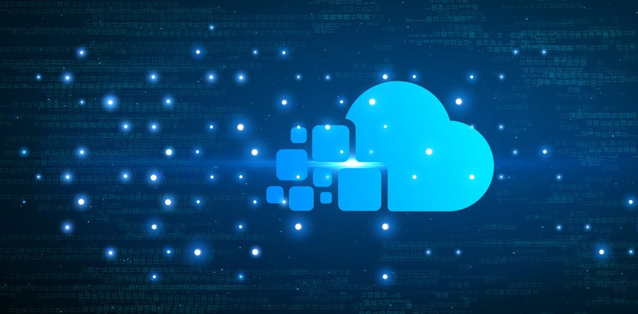 轉移到雲之前要如何評估?