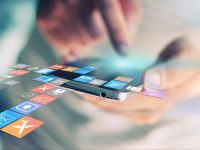 What is Azure?為什麼它這麼重要