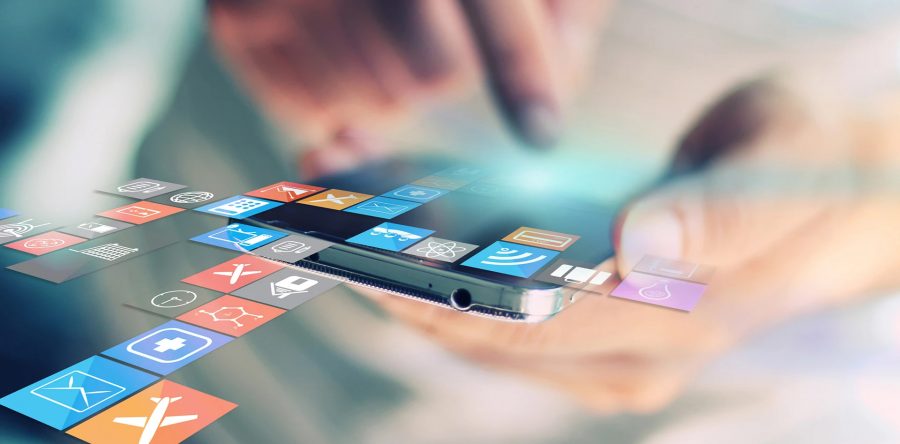 What is Azure?為什麼它這麼重要