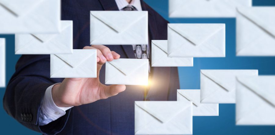 遷移至Office 365? 該注意什麼?