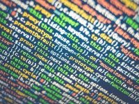 中小企業提升《Network Security》 的五個要點