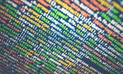 中小企業提升《Network Security》 的五個要點