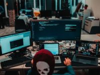 為什麼您的企業需要 IT Partner