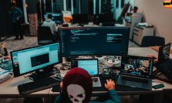 為什麼您的企業需要 IT Partner