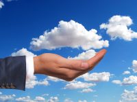 企業轉向託管IT的10個原因