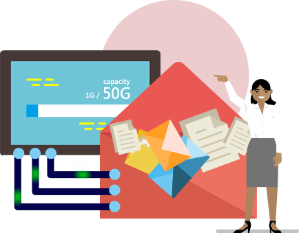 Office365與G-suite差在哪?