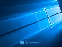關於 Microsoft Windows Virtual Desktop 你所需要了解的事