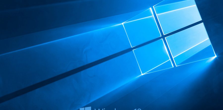 關於 Microsoft Windows Virtual Desktop 你所需要了解的事