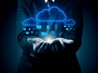 Managed IT Services,Why are important ?