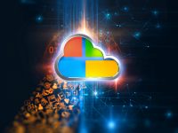 5個Windows Virtual Desktop (WVD) 的先決條件