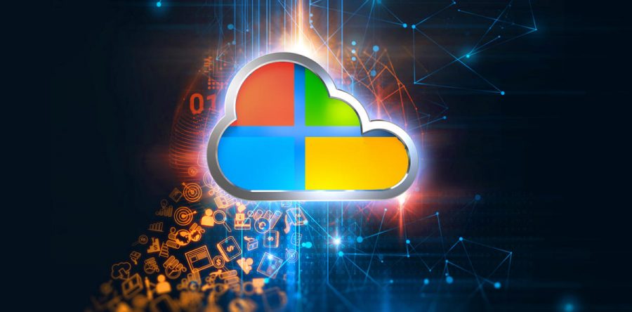 5個Windows Virtual Desktop (WVD) 的先決條件