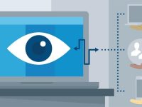 Microsoft Endpoint Manager發布 ，現代管理的未來