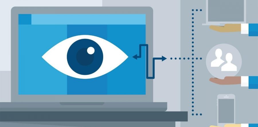 Microsoft Endpoint Manager發布 ，現代管理的未來