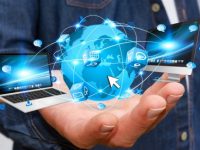 關於Managed Cloud Service 七個常見問題