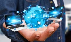 關於Managed Cloud Service 七個常見問題