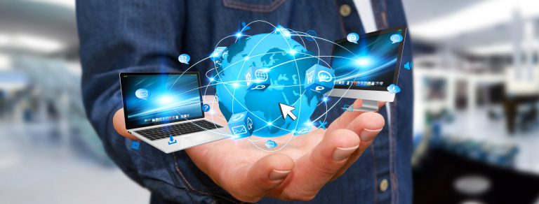 關於Managed Cloud Service 七個常見問題