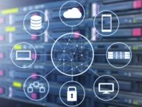 Cloud Assessment – 評估雲前需先思考?