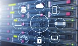 Cloud Assessment – 評估雲前需先思考?