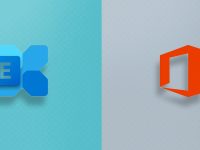 Exchange online VS. Office 365 哪個適合?