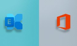 Exchange online VS. Office 365 哪個適合?