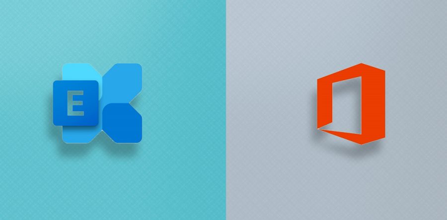 Exchange online VS. Office 365 哪個適合?