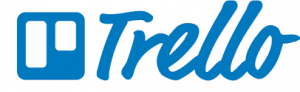 trello_logo