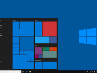 Windows 7 即將終止，如何無縫升級Windows 10，讓Citrix 來幫你