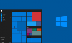 Windows 7 即將終止,如何無縫升級Windows 10,讓Citrix 來幫你