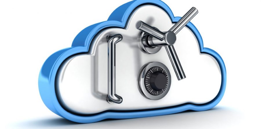 避免威脅找上你，5種管理Cloud Security的技巧