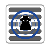 What Is Cloud Security