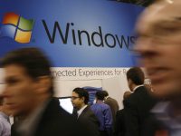 Windows Server 2008終止，你該如何應變？