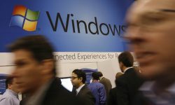 Windows Server 2008終止，你該如何應變？