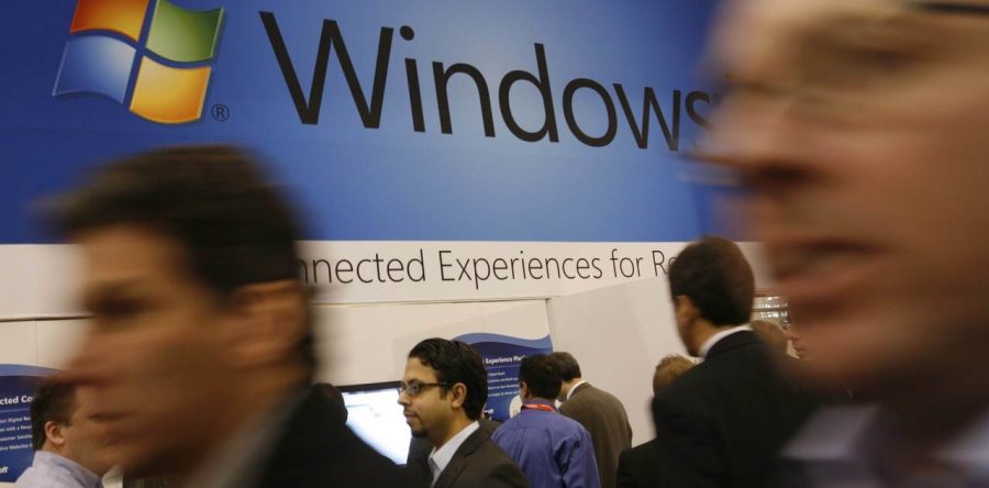 Windows Server 2008終止,你該如何應變?