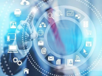 利用Cloud Managed Services 進行創新和專業化