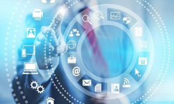 利用Cloud Managed Services 進行創新和專業化