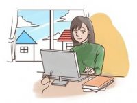 為什麼VDI非常適合遠程工作 ?