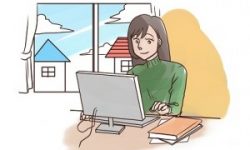 為什麼VDI非常適合遠程工作 ?