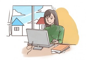 為什麼VDI非常適合遠程工作 ?